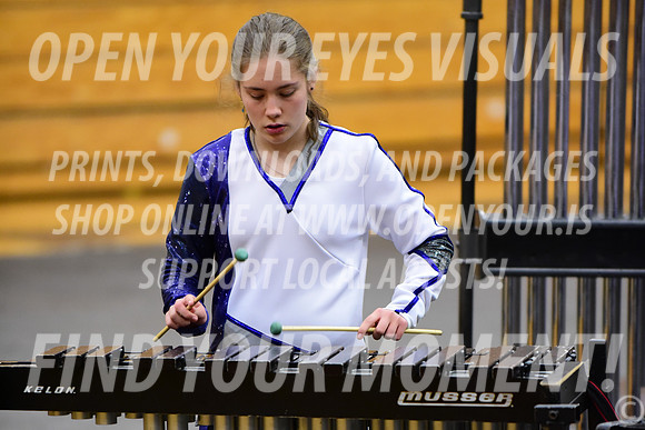 2019-WGIPortlandPercussion-HarbourPointeMiddle-RR-29