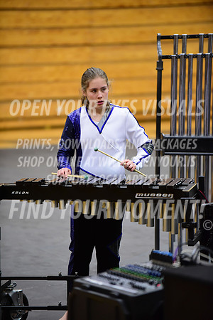 2019-WGIPortlandPercussion-HarbourPointeMiddle-RR-30