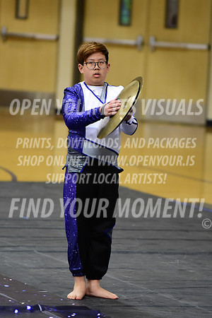 2019-WGIPortlandPercussion-HarbourPointeMiddle-RR-31
