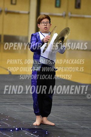 2019-WGIPortlandPercussion-HarbourPointeMiddle-RR-32