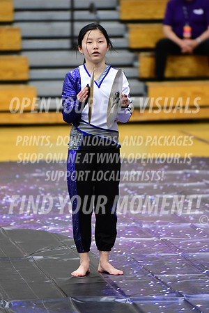 2019-WGIPortlandPercussion-HarbourPointeMiddle-RR-33
