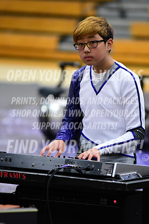 2019-WGIPortlandPercussion-HarbourPointeMiddle-RR-34