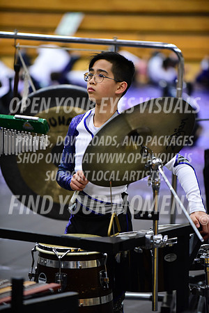 2019-WGIPortlandPercussion-HarbourPointeMiddle-RR-35