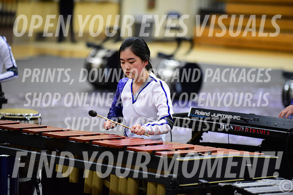 2019-WGIPortlandPercussion-HarbourPointeMiddle-RR-36