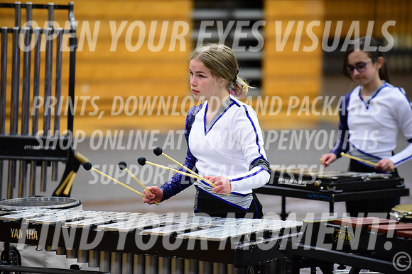 2019-WGIPortlandPercussion-HarbourPointeMiddle-RR-37