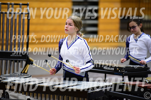 2019-WGIPortlandPercussion-HarbourPointeMiddle-RR-38