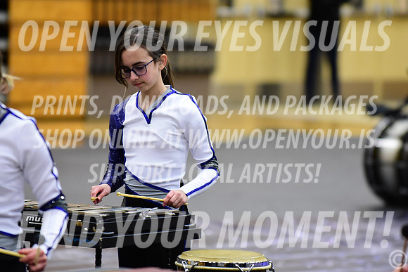 2019-WGIPortlandPercussion-HarbourPointeMiddle-RR-39