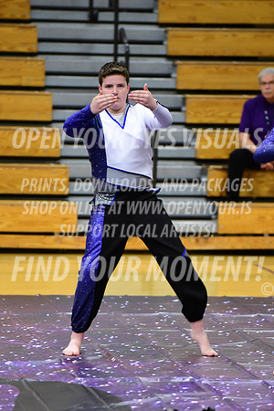 2019-WGIPortlandPercussion-HarbourPointeMiddle-RR-40