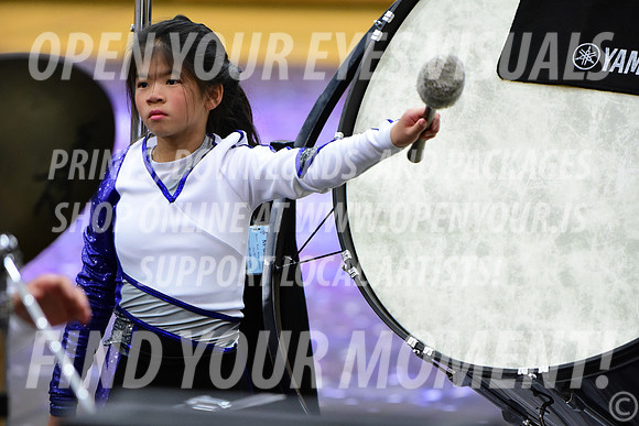 2019-WGIPortlandPercussion-HarbourPointeMiddle-RR-42