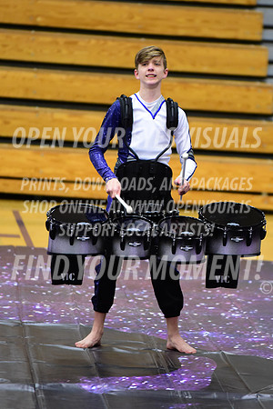 2019-WGIPortlandPercussion-HarbourPointeMiddle-RR-43