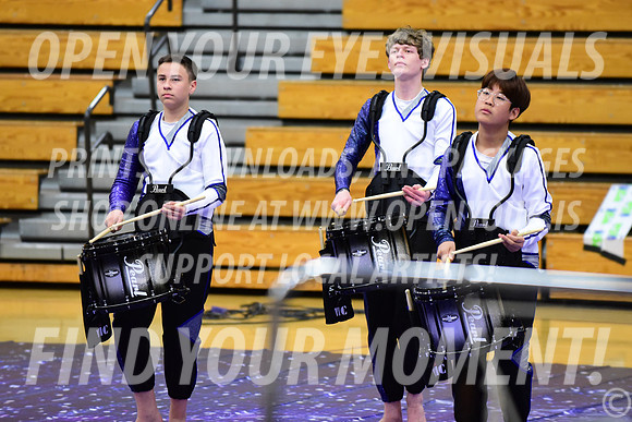 2019-WGIPortlandPercussion-HarbourPointeMiddle-RR-44