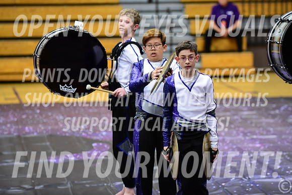 2019-WGIPortlandPercussion-HarbourPointeMiddle-RR-45