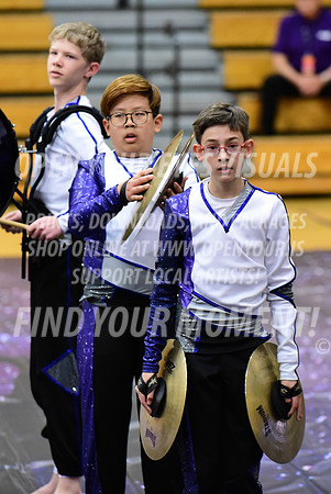 2019-WGIPortlandPercussion-HarbourPointeMiddle-RR-46