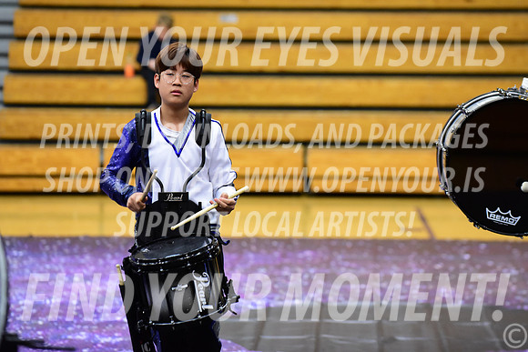 2019-WGIPortlandPercussion-HarbourPointeMiddle-RR-47