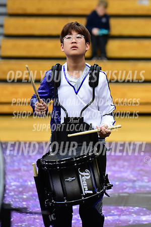 2019-WGIPortlandPercussion-HarbourPointeMiddle-RR-48