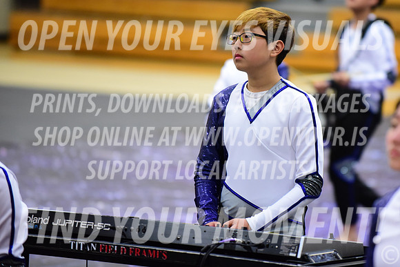 2019-WGIPortlandPercussion-HarbourPointeMiddle-RR-49