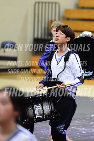 2019-WGIPortlandPercussion-HarbourPointeMiddle-RR-50