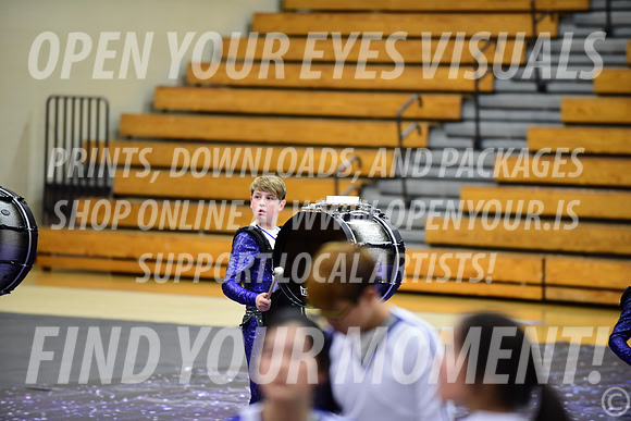 2019-WGIPortlandPercussion-HarbourPointeMiddle-RR-51