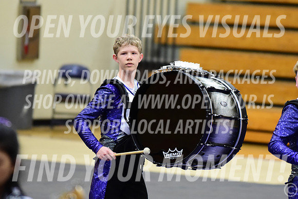 2019-WGIPortlandPercussion-HarbourPointeMiddle-RR-52