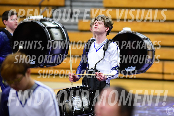 2019-WGIPortlandPercussion-HarbourPointeMiddle-RR-53