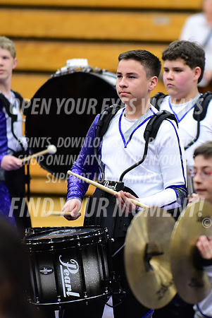 2019-WGIPortlandPercussion-HarbourPointeMiddle-RR-54