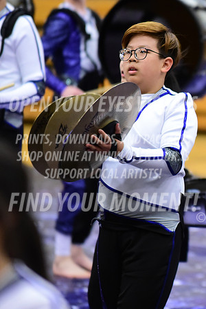 2019-WGIPortlandPercussion-HarbourPointeMiddle-RR-55