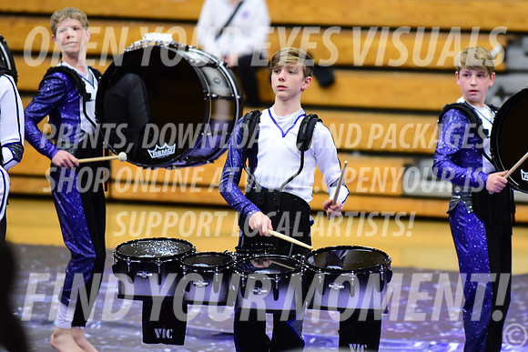 2019-WGIPortlandPercussion-HarbourPointeMiddle-RR-56