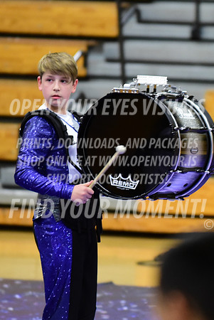 2019-WGIPortlandPercussion-HarbourPointeMiddle-RR-57