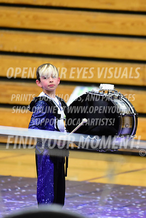 2019-WGIPortlandPercussion-HarbourPointeMiddle-RR-58