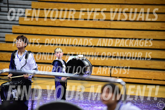 2019-WGIPortlandPercussion-HarbourPointeMiddle-RR-59