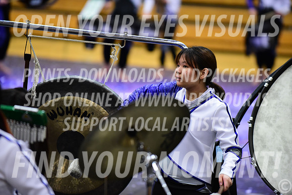 2019-WGIPortlandPercussion-HarbourPointeMiddle-RR-60