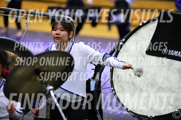 2019-WGIPortlandPercussion-HarbourPointeMiddle-RR-61