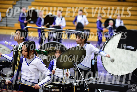 2019-WGIPortlandPercussion-HarbourPointeMiddle-RR-62