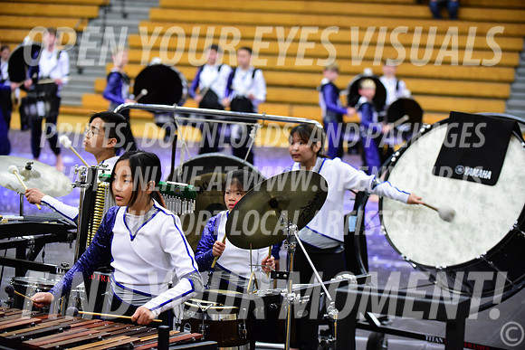 2019-WGIPortlandPercussion-HarbourPointeMiddle-RR-63