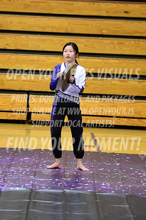 2019-WGIPortlandPercussion-HarbourPointeMiddle-RR-64