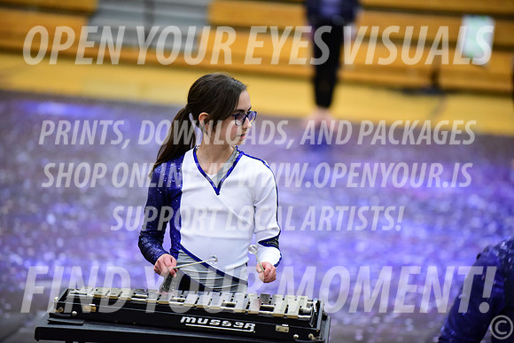 2019-WGIPortlandPercussion-HarbourPointeMiddle-RR-65