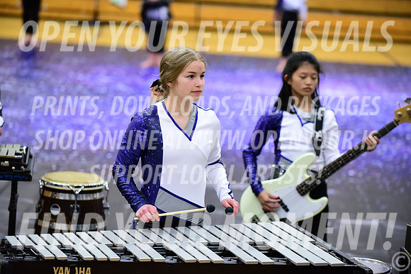2019-WGIPortlandPercussion-HarbourPointeMiddle-RR-66