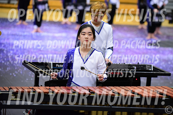 2019-WGIPortlandPercussion-HarbourPointeMiddle-RR-67