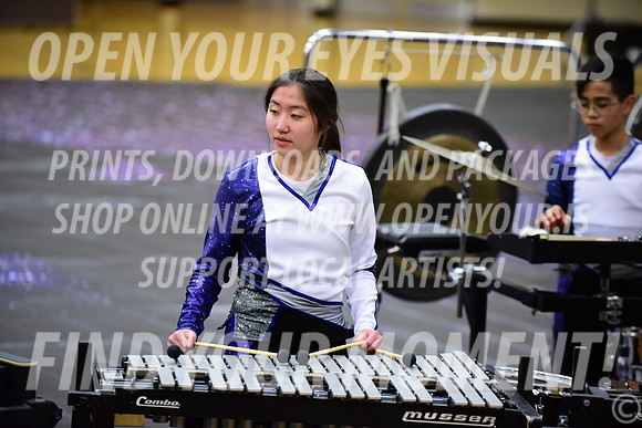 2019-WGIPortlandPercussion-HarbourPointeMiddle-RR-68