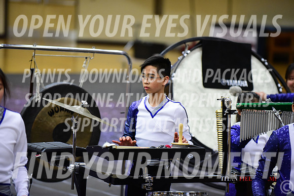 2019-WGIPortlandPercussion-HarbourPointeMiddle-RR-69