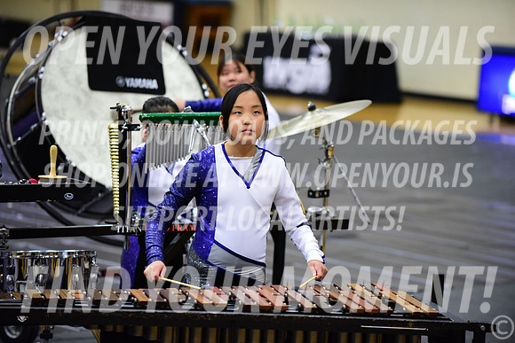 2019-WGIPortlandPercussion-HarbourPointeMiddle-RR-70