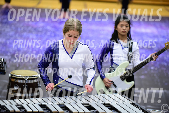 2019-WGIPortlandPercussion-HarbourPointeMiddle-RR-71