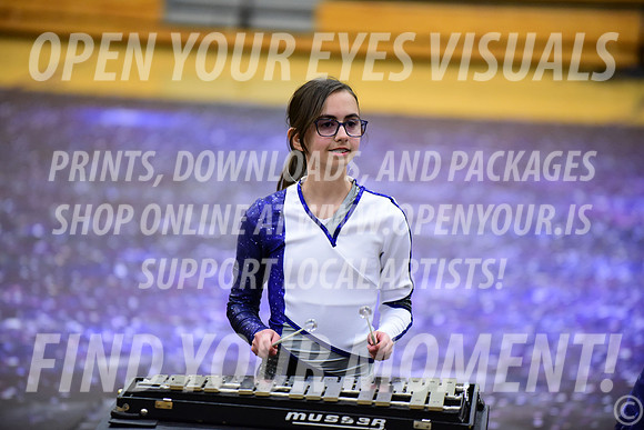 2019-WGIPortlandPercussion-HarbourPointeMiddle-RR-73