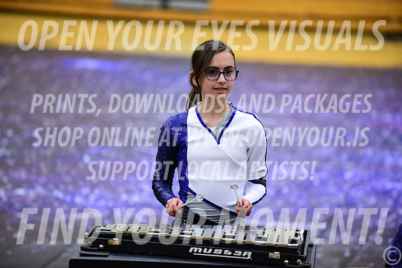 2019-WGIPortlandPercussion-HarbourPointeMiddle-RR-74