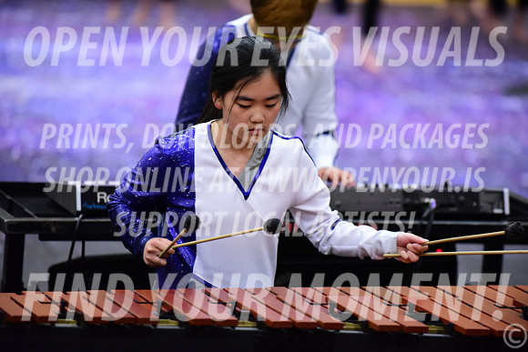 2019-WGIPortlandPercussion-HarbourPointeMiddle-RR-75