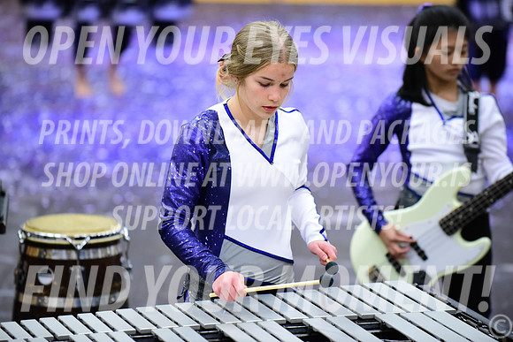 2019-WGIPortlandPercussion-HarbourPointeMiddle-RR-76