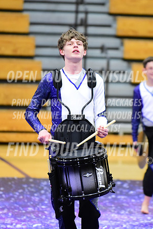 2019-WGIPortlandPercussion-HarbourPointeMiddle-RR-77