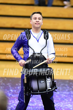 2019-WGIPortlandPercussion-HarbourPointeMiddle-RR-78