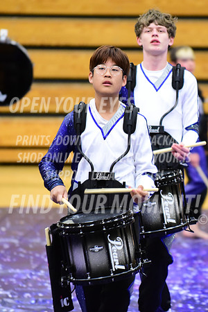 2019-WGIPortlandPercussion-HarbourPointeMiddle-RR-79