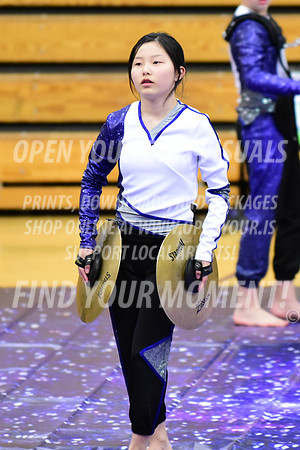 2019-WGIPortlandPercussion-HarbourPointeMiddle-RR-80